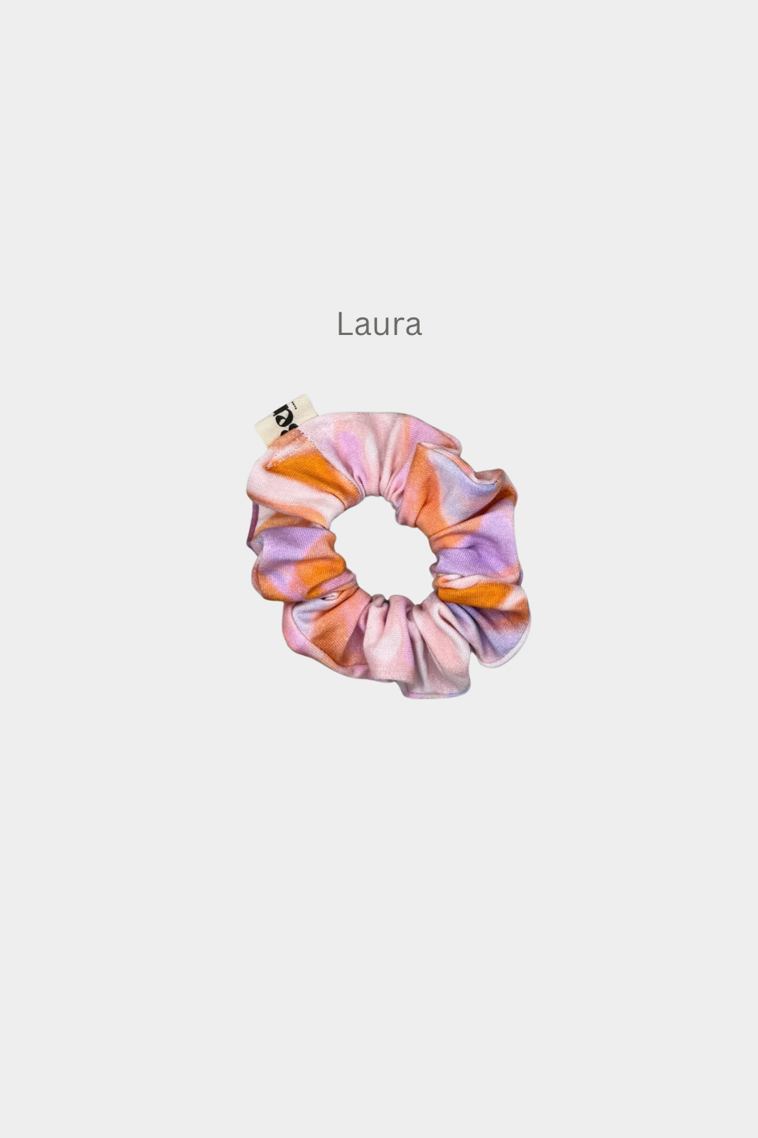 Chouchous | Small