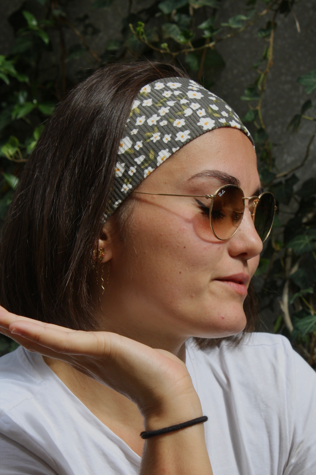 Amélie