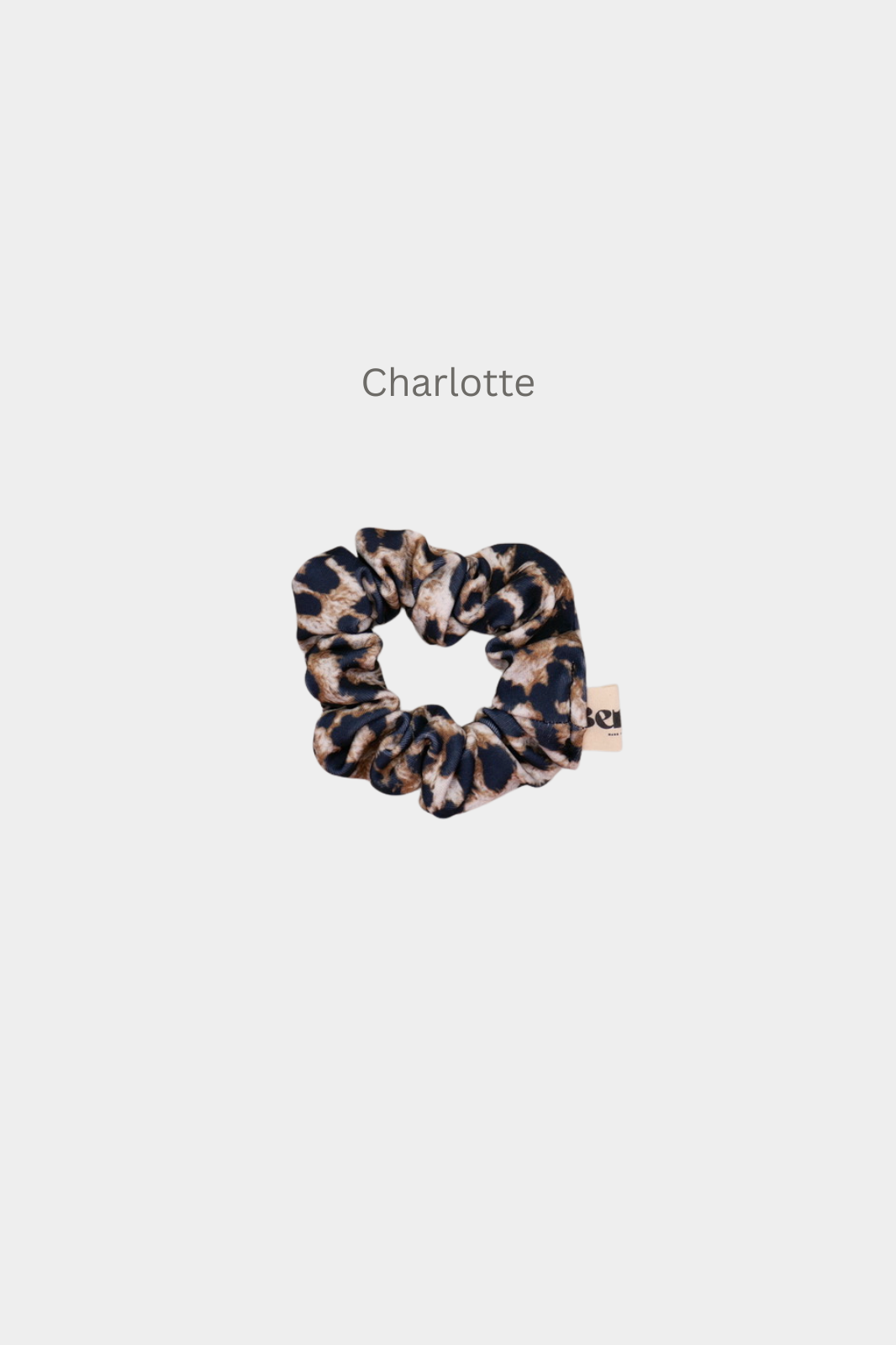Chouchous | Small