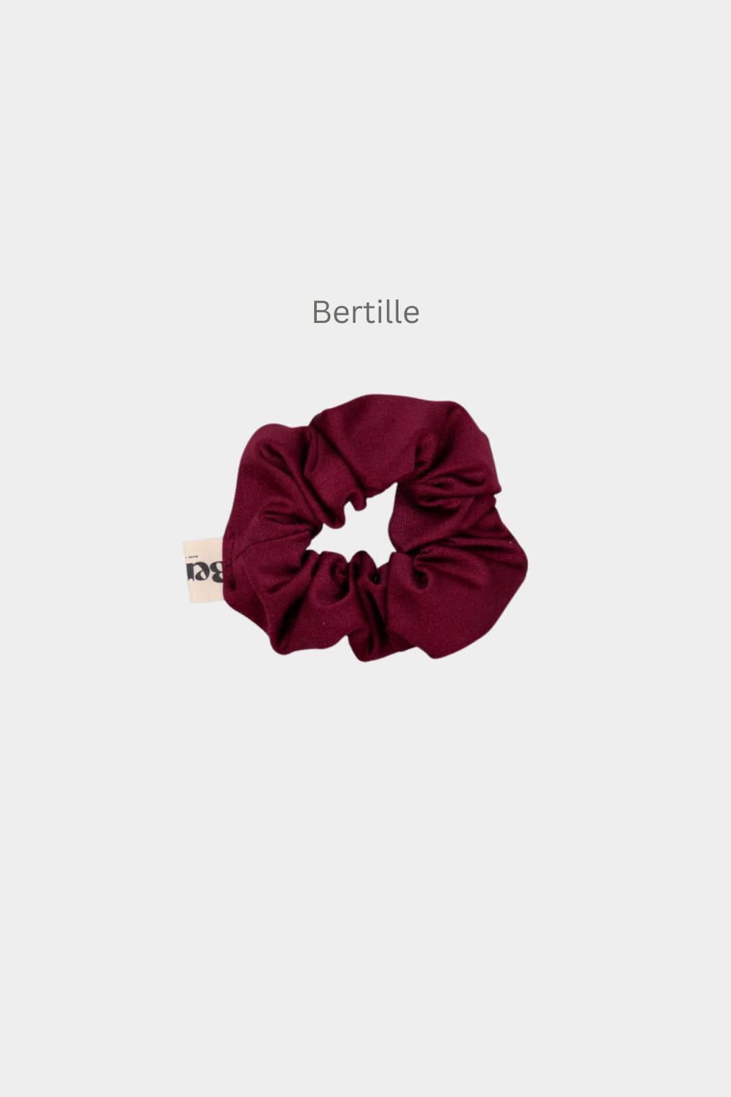 Chouchous | Small