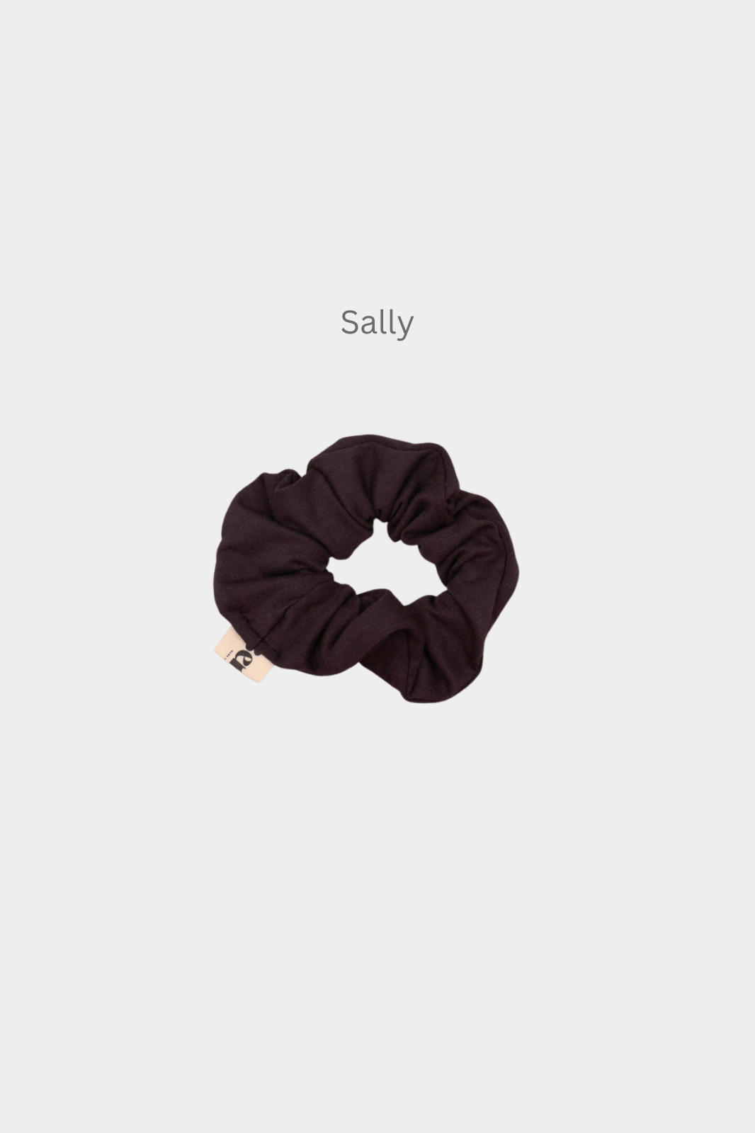 Chouchous | Small