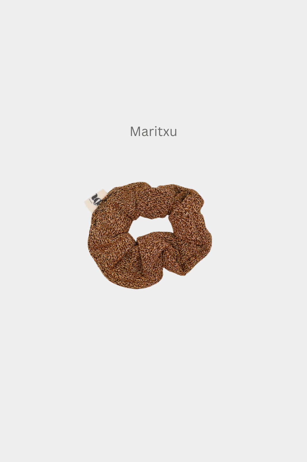 Chouchous | Small