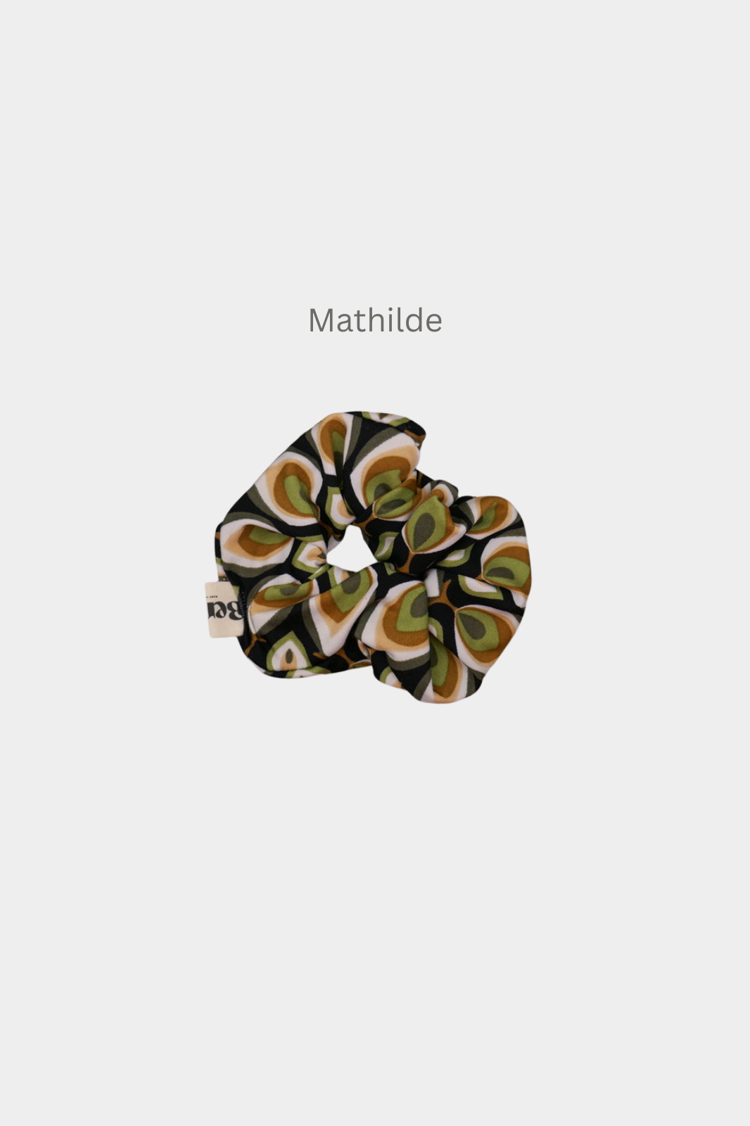 Chouchous | Small