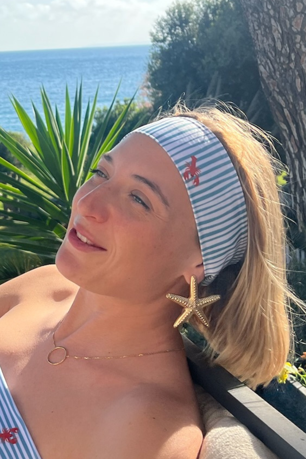 Josephine