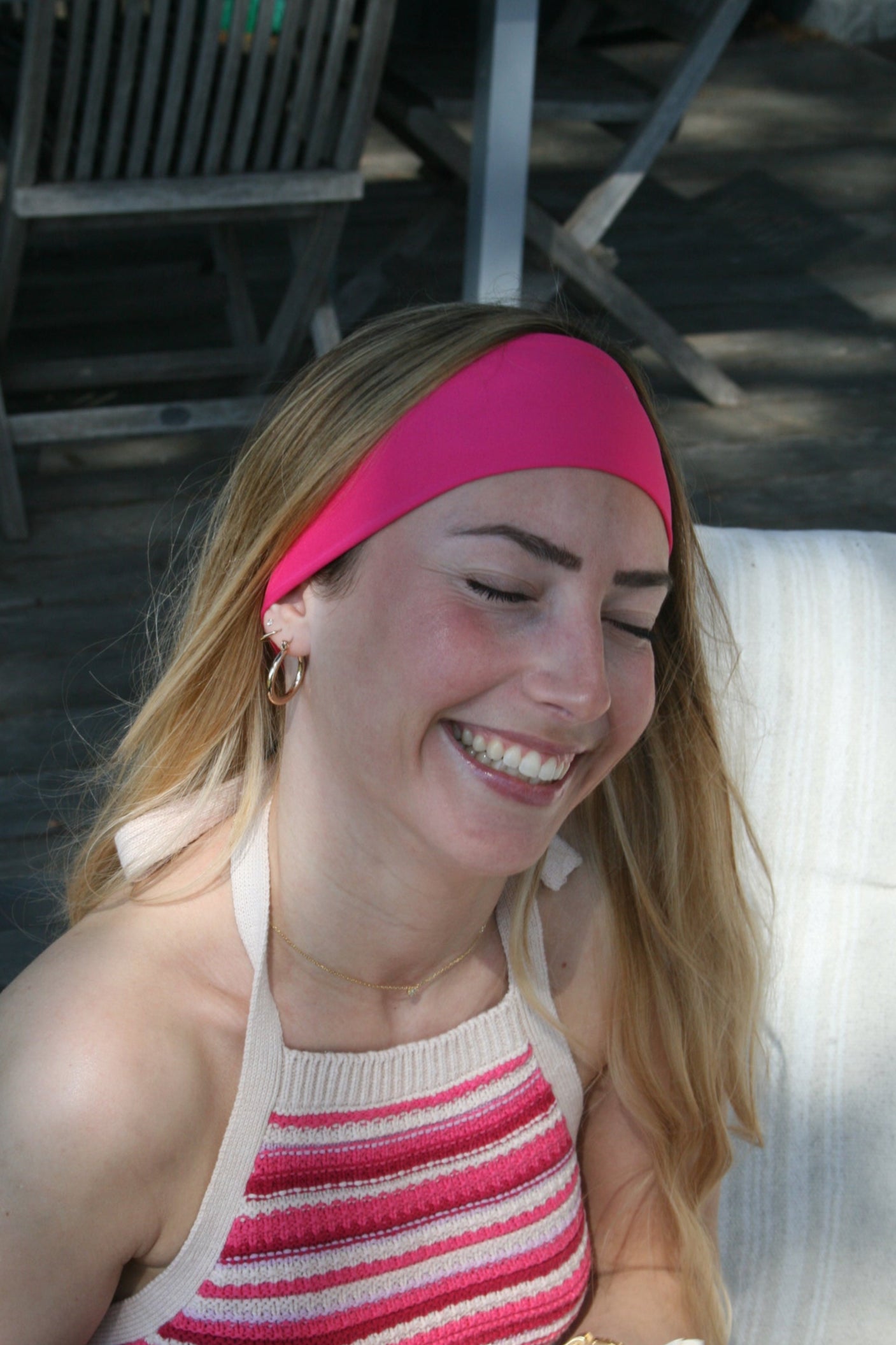 Nina