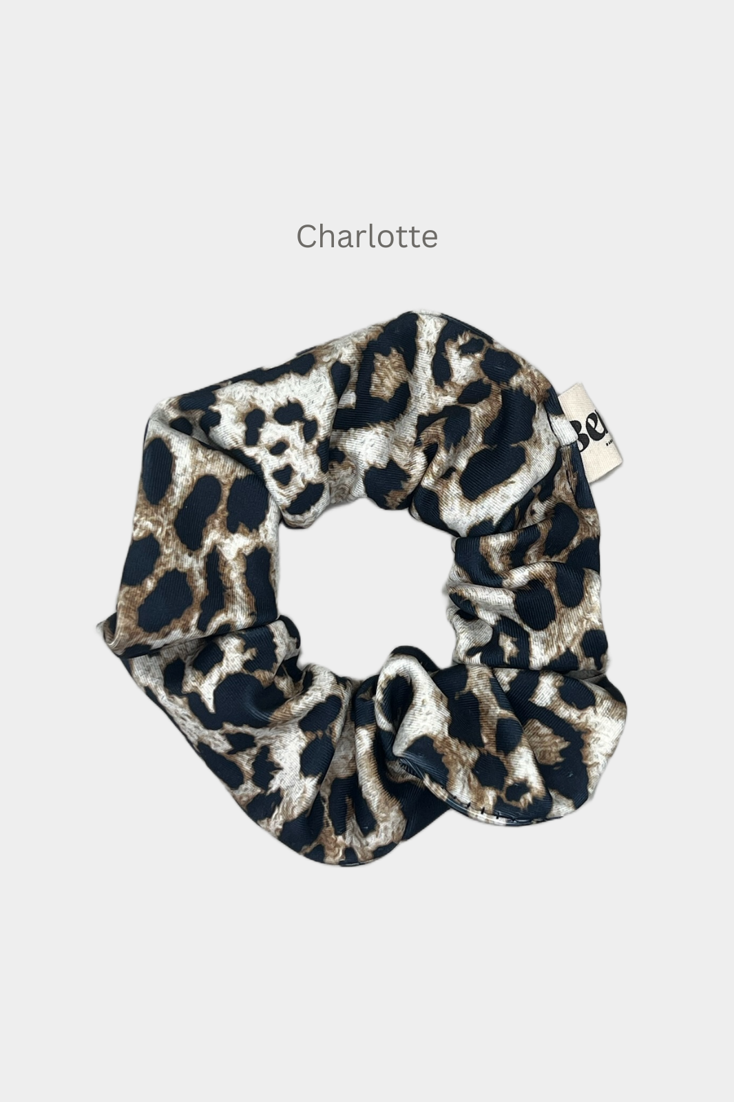 Chouchous | Large