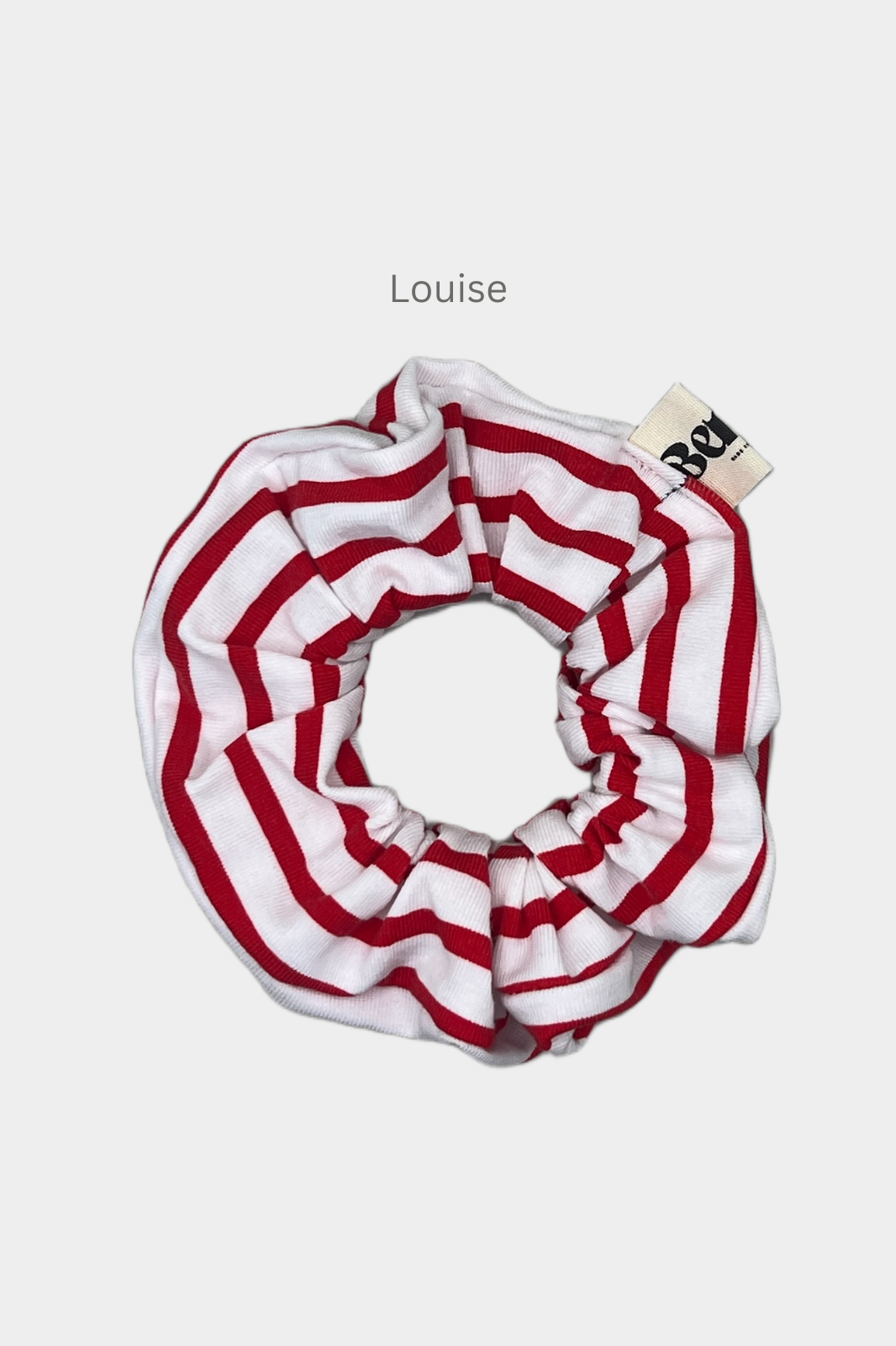 Chouchous | Large