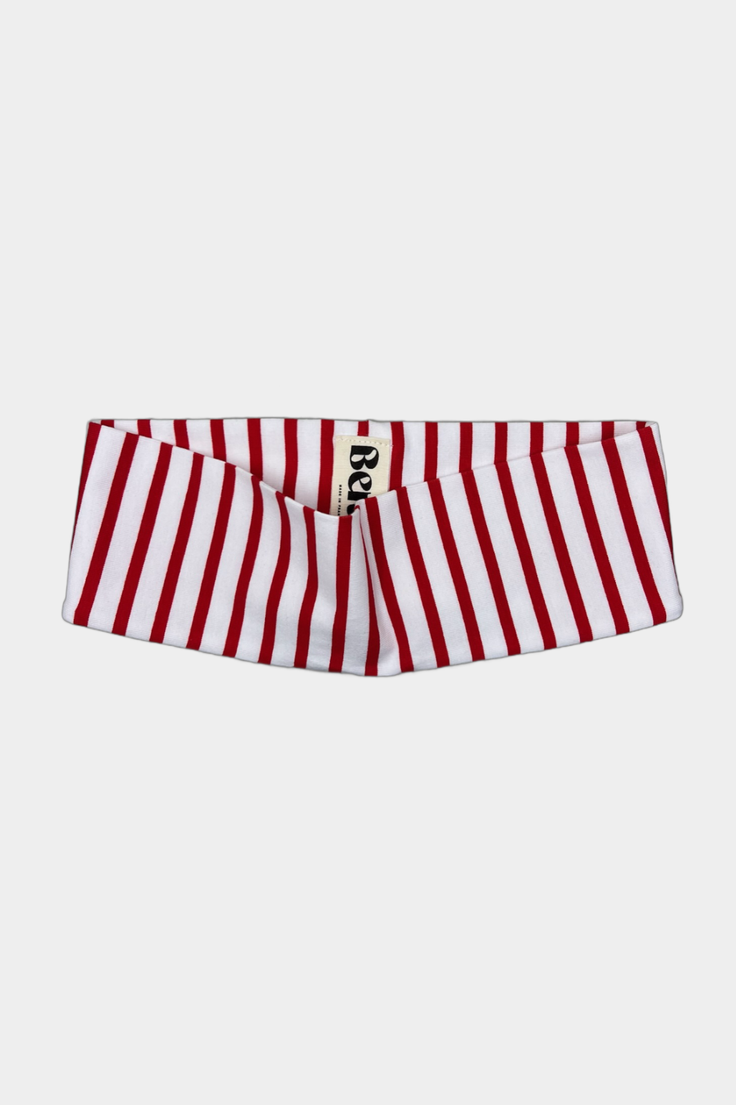Bandeau pour cheveux | Ruban en velours, Bandeau, Cheveux Bandeau pour cheveux | Ruban en velours, Bandeau, Cheveux