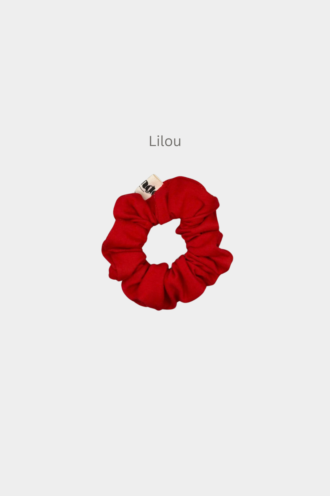 Chouchous | Small