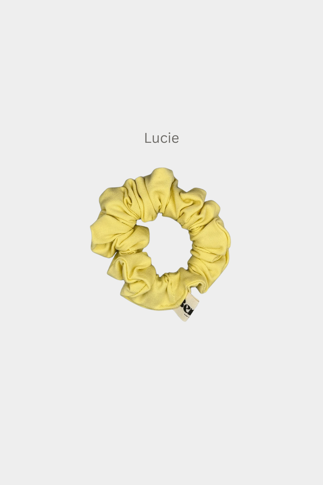 Chouchous | Small
