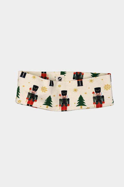 Bandeau de Noël