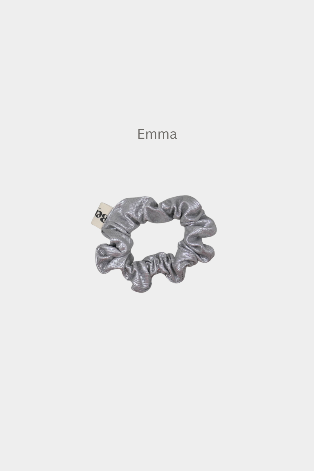 Chouchous | Small