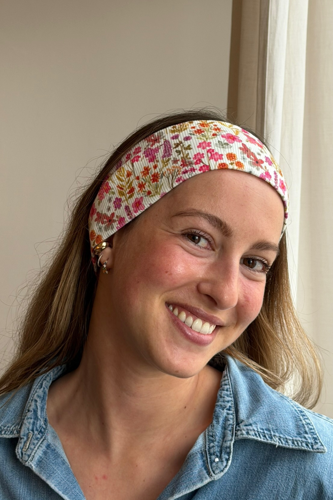 Adèle