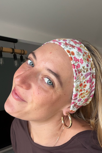 Adèle