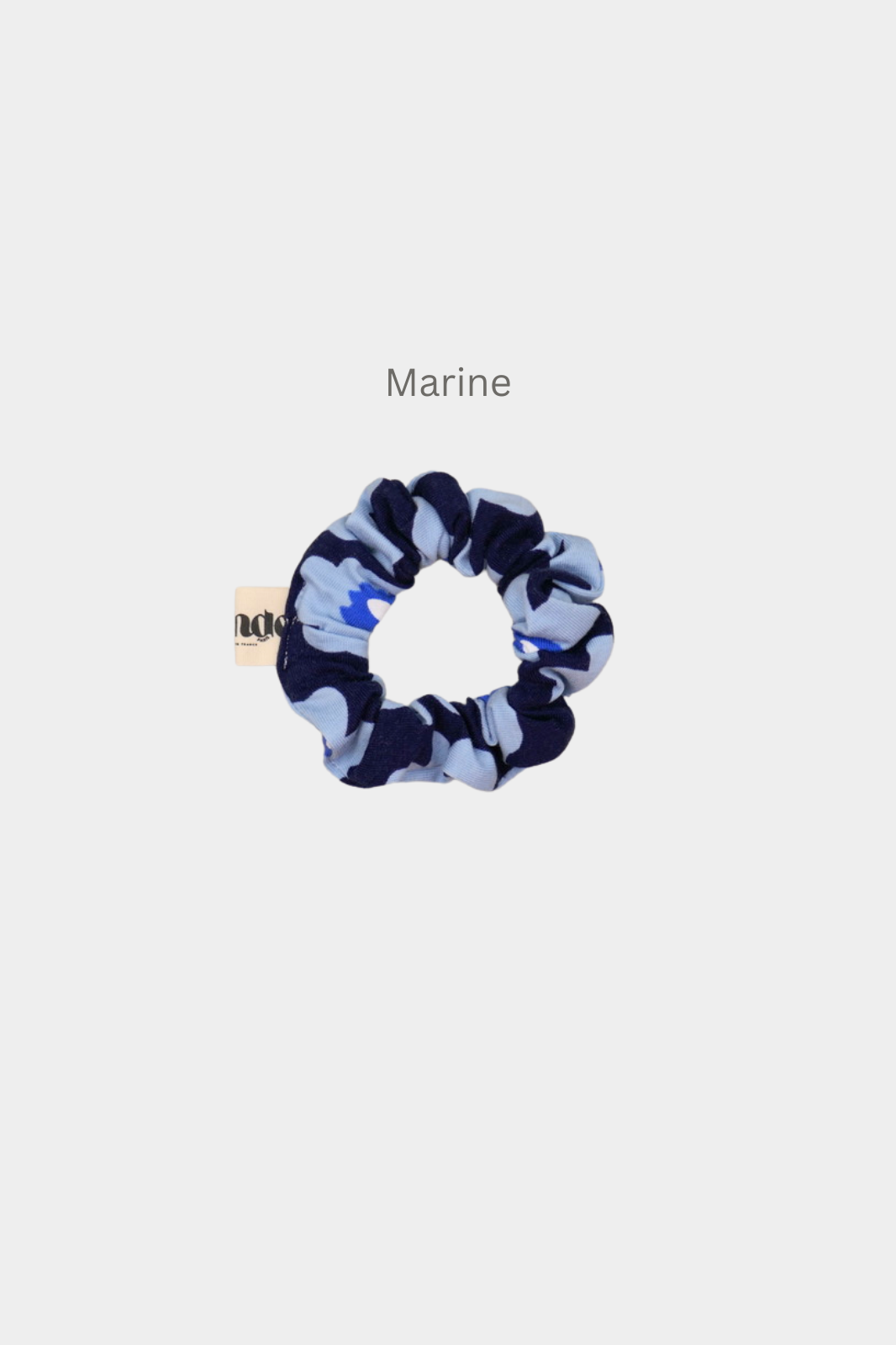 Chouchous | Small