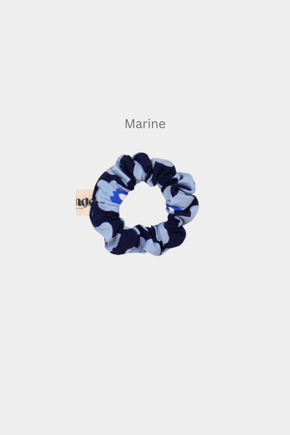 Chouchous | Small