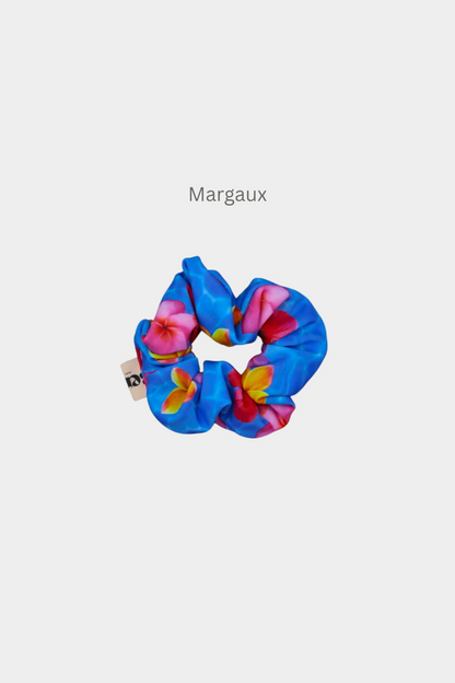 Chouchous | Small