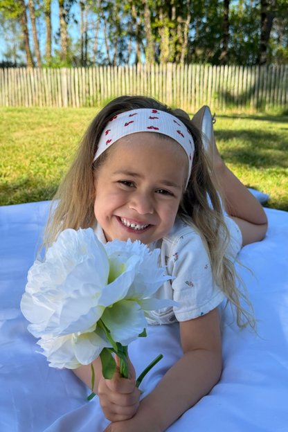 Mini Elsa