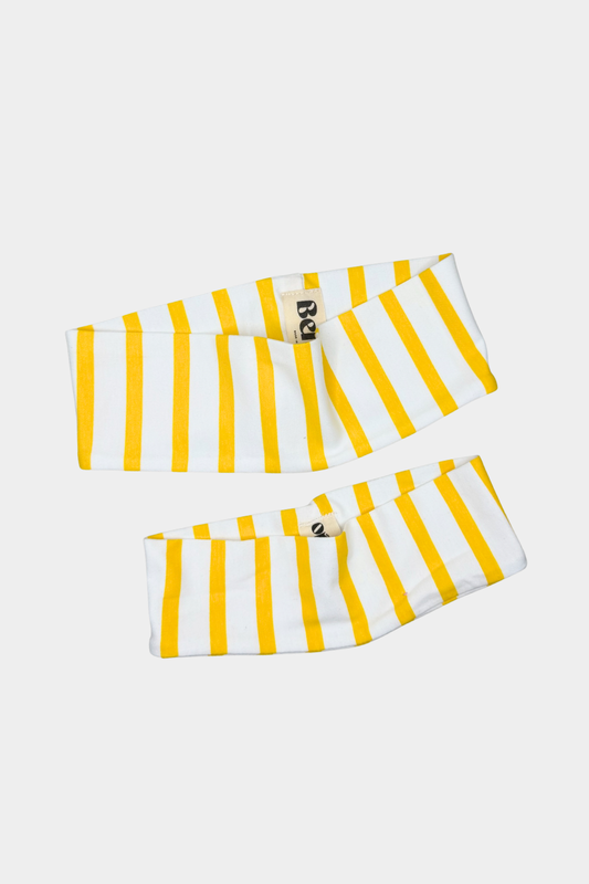 Duo Bandeau Eve