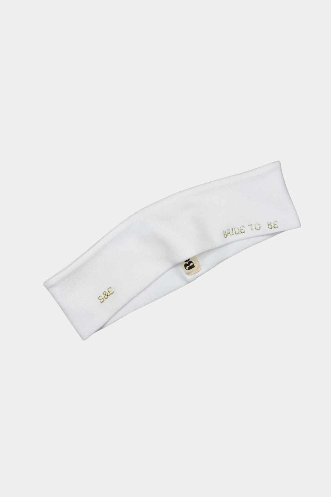 Bandeau Personnalisable
