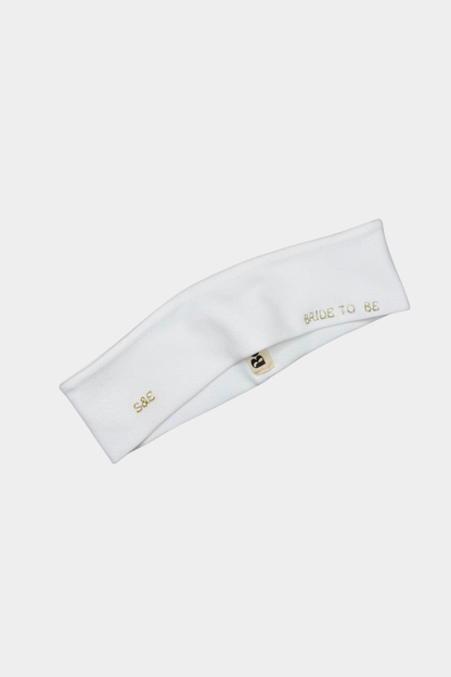 Bandeau Personnalisable