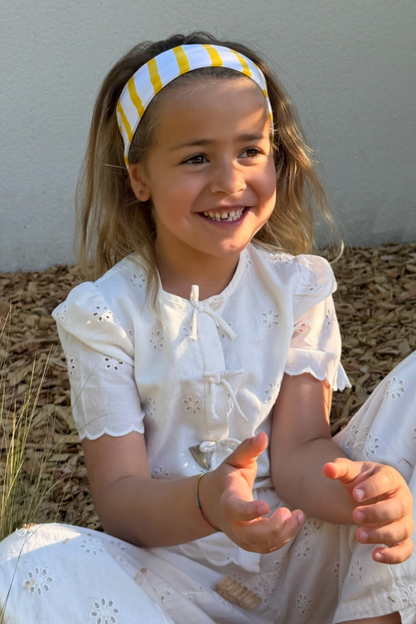 Mini Eve