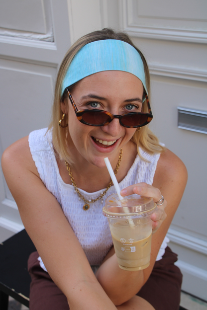 Agathe