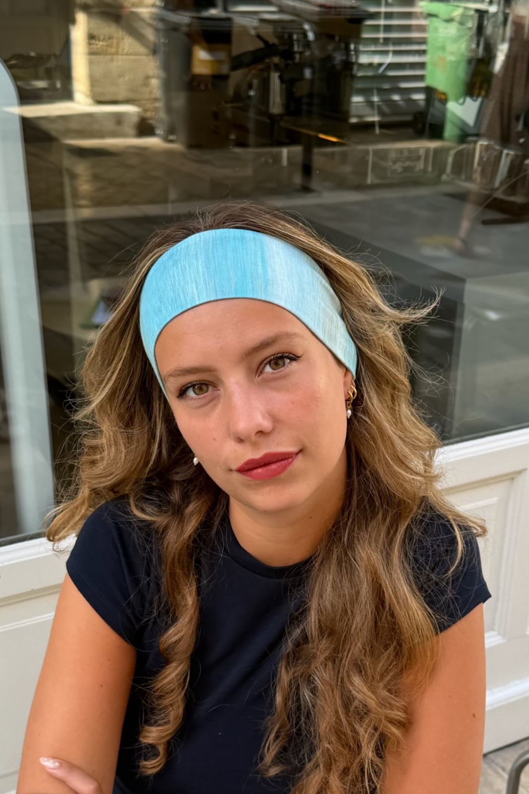 Agathe