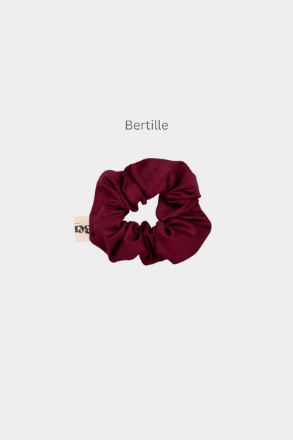 Chouchous | Small