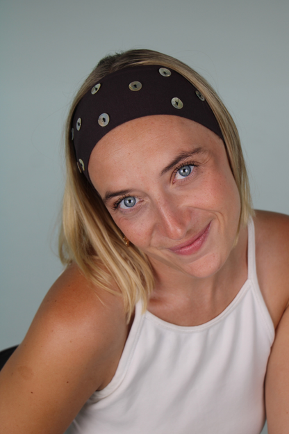 Sally Boutons