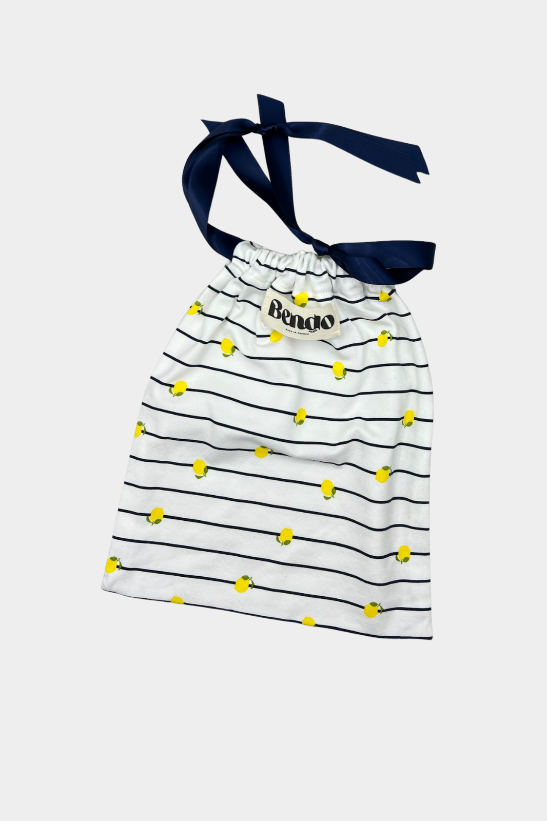 Pochon de voyage et rangement