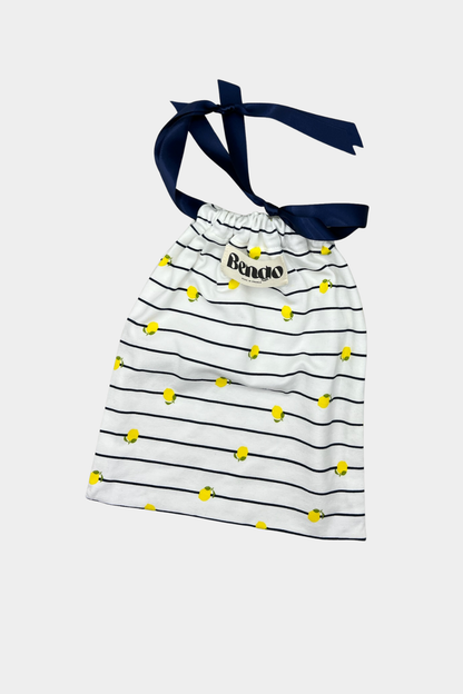 Pochon de voyage et rangement