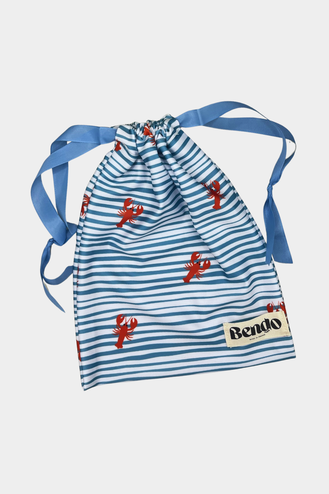 Pochon de voyage et rangement