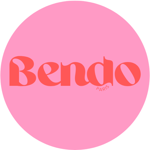 Bendo Paris