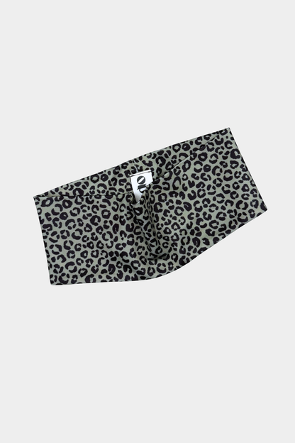 Bandeau sport Diane