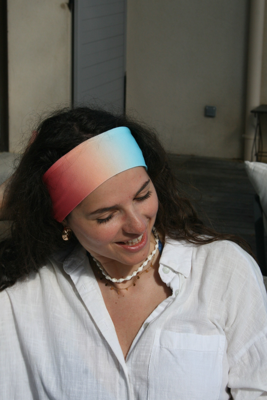 Cloé