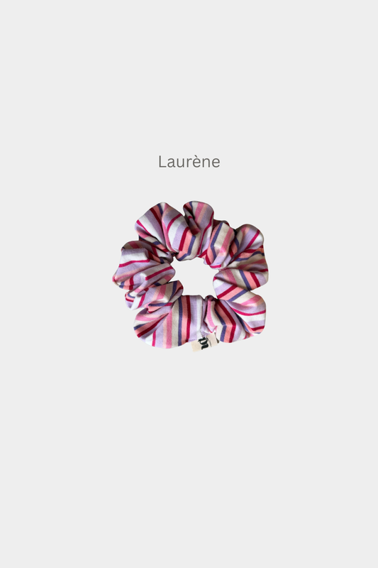 Chouchous | Small