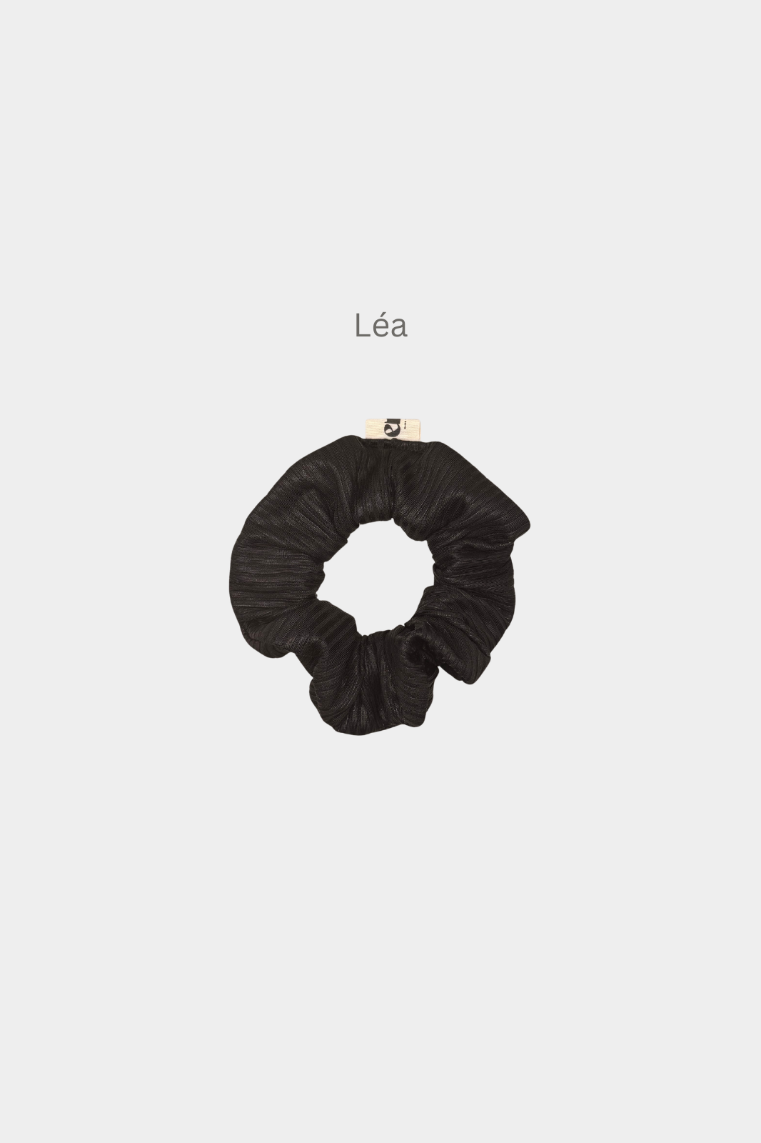 Chouchous | Small