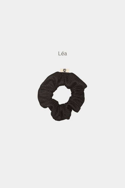 Chouchous | Small