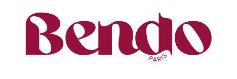 Bendo Paris